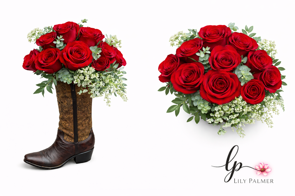 multimedia collage image