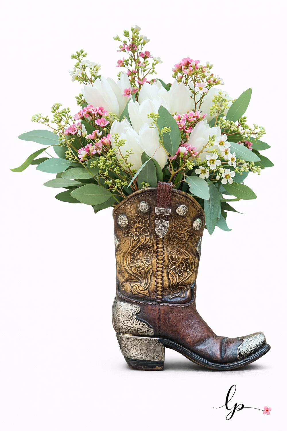 multimedia collage image