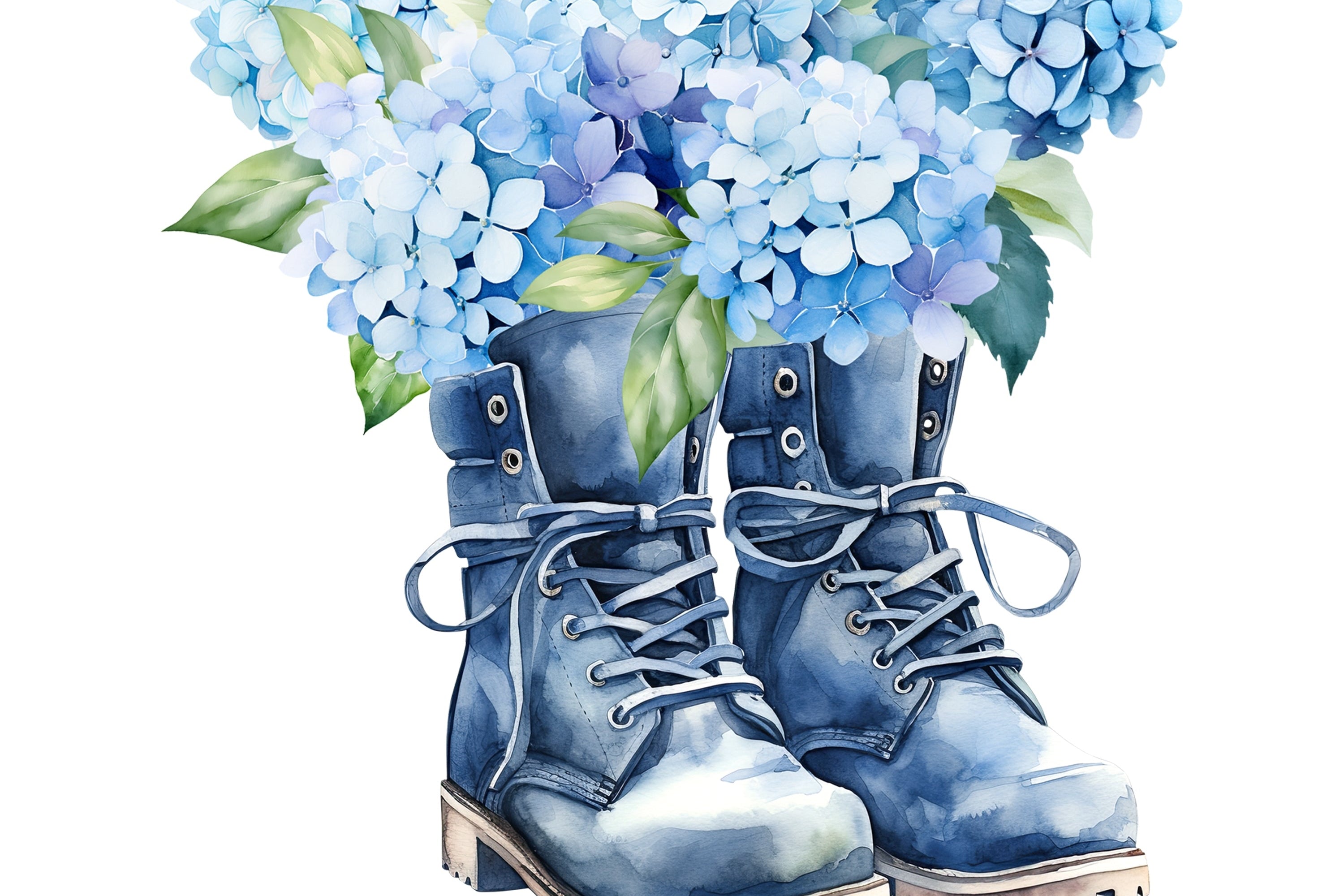 slideshow background