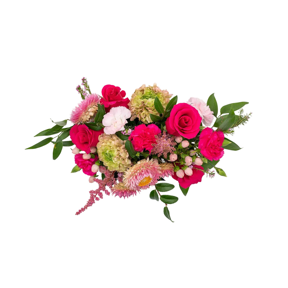 Tennessee Whiskey Boot