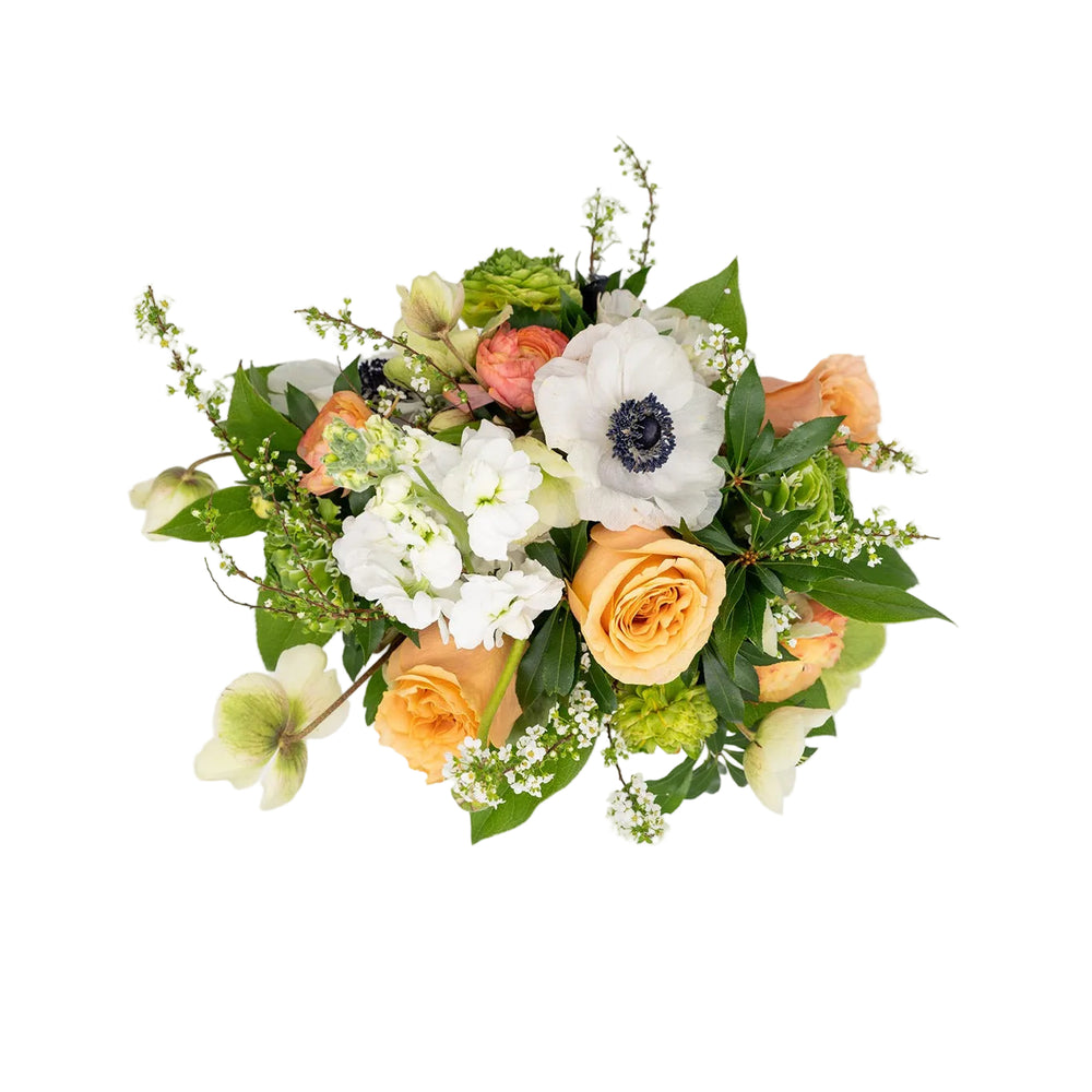 “Howdy, Cowgirl” Boot