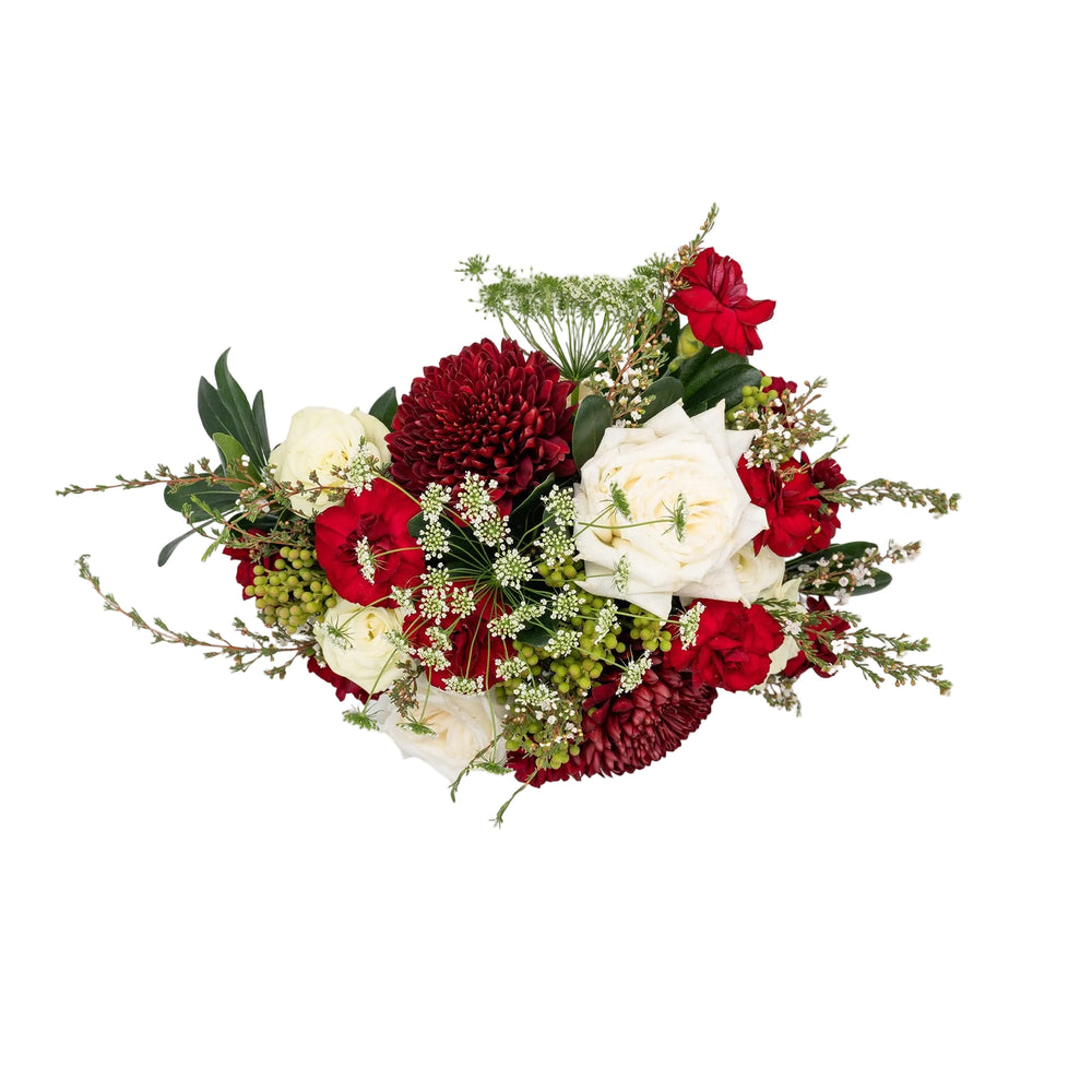 Boot Scootin’ Boot