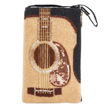 Country Clubs Bag