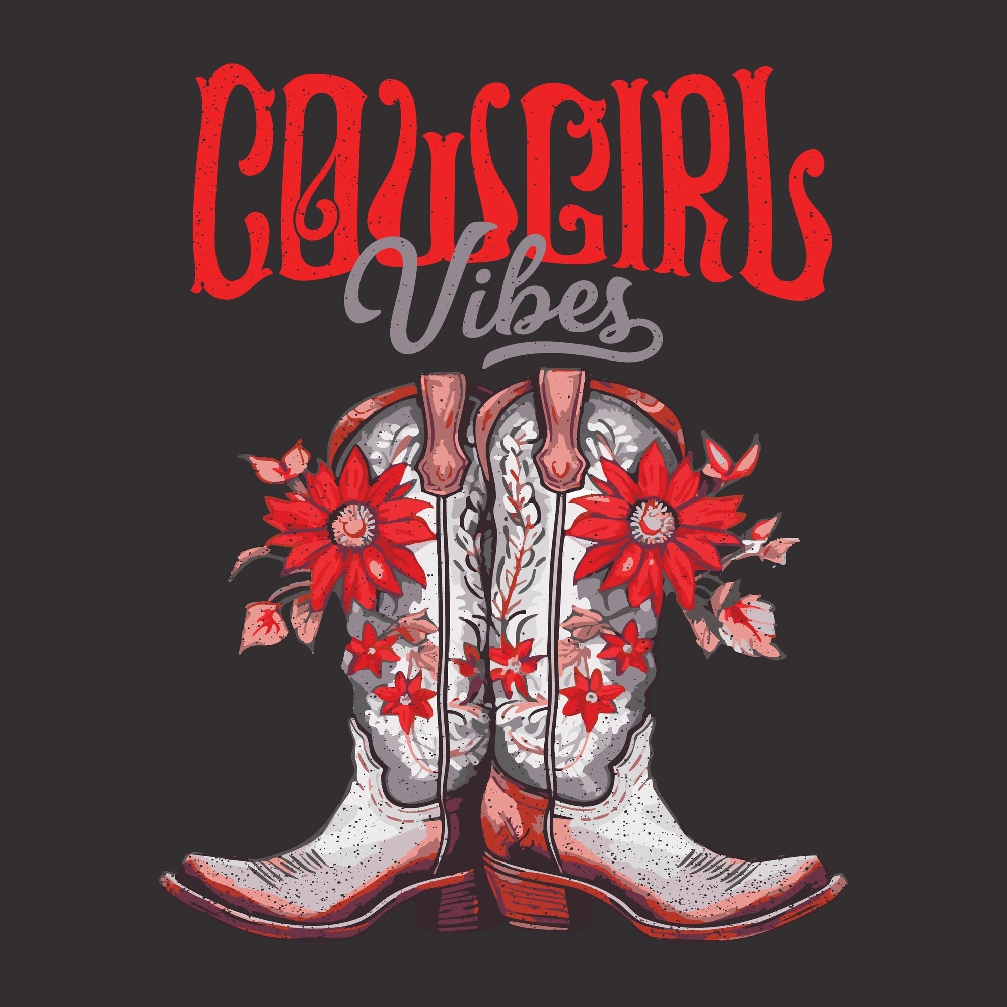 slideshow background